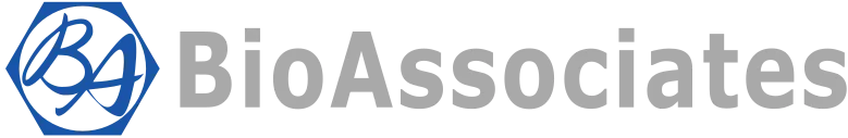 BioAssociates Co., Ltd.